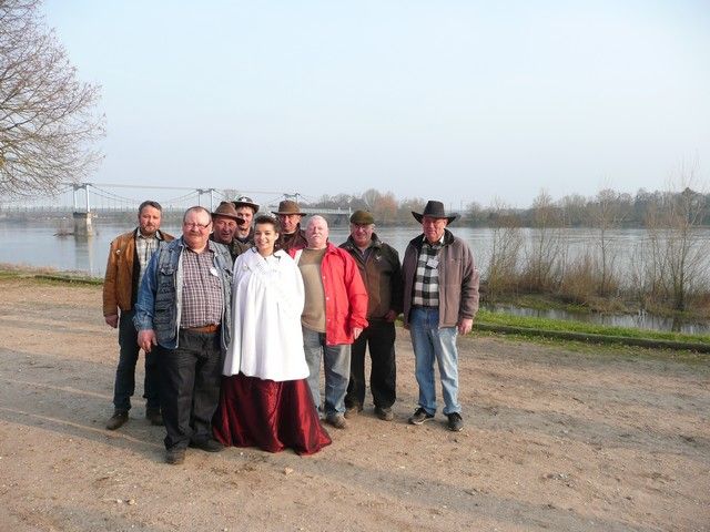 carnaval  24 mars 2013 (105).jpg